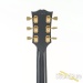 36791-gibson-57-les-paul-custom-reissue-guitar-7-0370-used-1932c761da1-4e.jpg