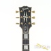36791-gibson-57-les-paul-custom-reissue-guitar-7-0370-used-1932c762237-1.jpg