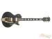 36791-gibson-57-les-paul-custom-reissue-guitar-7-0370-used-1932c762654-58.jpg