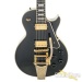 36791-gibson-57-les-paul-custom-reissue-guitar-7-0370-used-1932c762e8a-40.jpg
