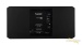 36793-adam-s5h-active-studio-monitor-pair-1932be1563b-54.jpg