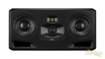 ADAM S5H Active Studio Monitor Pair ADAM S5H Active Studio Monitor Pair