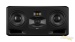 36793-adam-s5h-active-studio-monitor-pair-1932be156fa-21.jpg
