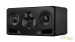 36793-adam-s5h-active-studio-monitor-pair-1932be157ba-19.jpg