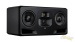 36793-adam-s5h-active-studio-monitor-pair-1932be1587b-12.jpg
