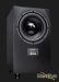 36794-adam-audio-sub10-mkii-studio-subwoofer-1932beb5757-1c.jpg