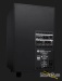 36795-adam-audio-sub12-studio-subwoofer-1932bf15ddc-9.jpg