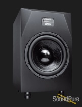 Adam Audio Sub12 Studio Subwoofer Adam Audio Sub12 Studio Subwoofer