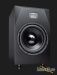 36795-adam-audio-sub12-studio-subwoofer-1932bf15f75-38.jpg