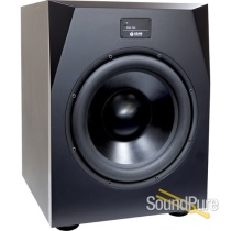 Adam Audio Sub15 Studio Subwoofer Adam Audio Sub15 Studio Subwoofer