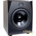 36796-adam-audio-sub15-studio-subwoofer-1932bf5030a-5a.jpg