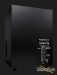 36797-adam-audio-sub2100-studio-subwoofer-1932bf8d279-f.jpg