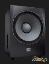 Adam Audio Sub2100 Studio Subwoofer Adam Audio Sub2100 Studio Subwoofer