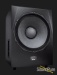 36797-adam-audio-sub2100-studio-subwoofer-1932bf8d3a4-23.jpg