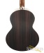 36798-lowden-s-32-acoustic-guitar-25398-used-193641140ac-e.jpg