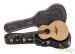 36798-lowden-s-32-acoustic-guitar-25398-used-19364115244-c.jpg