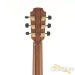 36798-lowden-s-32-acoustic-guitar-25398-used-19364115f75-19.jpg