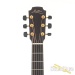 36798-lowden-s-32-acoustic-guitar-25398-used-1936411723c-4c.jpg