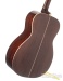 36799-santa-cruz-om-spruce-mahogany-sunburst-guitar-5883-used-19346537f6f-60.jpg