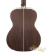 36799-santa-cruz-om-spruce-mahogany-sunburst-guitar-5883-used-193465384ca-2c.jpg