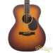 36799-santa-cruz-om-spruce-mahogany-sunburst-guitar-5883-used-19346538b88-2d.jpg