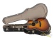 36799-santa-cruz-om-spruce-mahogany-sunburst-guitar-5883-used-19346539038-2f.jpg