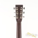 36799-santa-cruz-om-spruce-mahogany-sunburst-guitar-5883-used-19346539d76-47.jpg