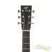 36799-santa-cruz-om-spruce-mahogany-sunburst-guitar-5883-used-1934653b0e2-7.jpg