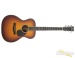 36799-santa-cruz-om-spruce-mahogany-sunburst-guitar-5883-used-1934653b743-4b.jpg