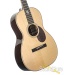 36800-santa-cruz-erik-skye-acoustic-guitar-847-used-19331036581-4c.jpg