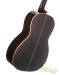 36800-santa-cruz-erik-skye-acoustic-guitar-847-used-193310369ee-9.jpg