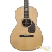 36800-santa-cruz-erik-skye-acoustic-guitar-847-used-19331037585-3f.jpg