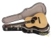 36800-santa-cruz-erik-skye-acoustic-guitar-847-used-19331037956-f.jpg