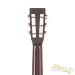 36800-santa-cruz-erik-skye-acoustic-guitar-847-used-193310381c5-32.jpg