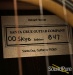 36800-santa-cruz-erik-skye-acoustic-guitar-847-used-19331038610-0.jpg