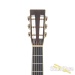 36800-santa-cruz-erik-skye-acoustic-guitar-847-used-19331038c9c-2.jpg