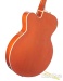 36802-gretsch-g6120-electric-guitar-943120-983-used-1934161924a-2.jpg