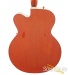 36802-gretsch-g6120-electric-guitar-943120-983-used-19341619ae7-3c.jpg