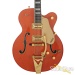 36802-gretsch-g6120-electric-guitar-943120-983-used-1934161a66c-50.jpg