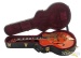 36802-gretsch-g6120-electric-guitar-943120-983-used-1934161ab9c-8.jpg