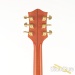 36802-gretsch-g6120-electric-guitar-943120-983-used-1934161bb29-44.jpg