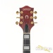 36802-gretsch-g6120-electric-guitar-943120-983-used-1934161cc92-41.jpg