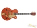 36802-gretsch-g6120-electric-guitar-943120-983-used-1934161d321-61.jpg