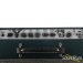 36803-carr-amplifiers-bel-ray-1x12-combo-amplifier-green-used-19341199b02-1f.jpg