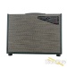 36803-carr-amplifiers-bel-ray-1x12-combo-amplifier-green-used-1934119bd25-54.jpg