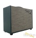 36803-carr-amplifiers-bel-ray-1x12-combo-amplifier-green-used-1934119f1bf-c.jpg