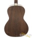 36804-eastman-e20ooss-v-sb-acoustic-guitar-m2402661-used-1934f8825ff-48.jpg