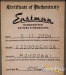 36804-eastman-e20ooss-v-sb-acoustic-guitar-m2402661-used-1934f883174-d.jpg