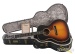 36804-eastman-e20ooss-v-sb-acoustic-guitar-m2402661-used-1934f883c64-9.jpg