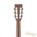 36804-eastman-e20ooss-v-sb-acoustic-guitar-m2402661-used-1934f884a3b-25.jpg